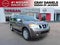 2015 Nissan Armada Platinum
