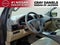 2015 Nissan Armada Platinum
