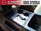 2015 Nissan Armada Platinum