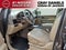 2015 Nissan Armada Platinum