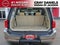 2015 Nissan Armada Platinum