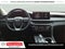 2023 INFINITI QX60 PURE