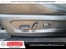 2023 INFINITI QX60 PURE