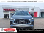 2023 INFINITI QX60 PURE
