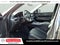 2023 INFINITI QX60 PURE