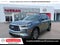 2023 INFINITI QX60 PURE