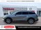 2023 INFINITI QX60 PURE