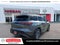 2023 INFINITI QX60 PURE