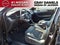 2019 Hyundai Sonata Sport