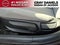 2020 Hyundai Sonata SE