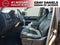 2020 Toyota Tundra Platinum 5.7L V8