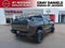 2020 Toyota Tundra Platinum 5.7L V8
