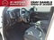 2020 Toyota Tacoma TRD Off-Road V6