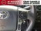 2020 Toyota Tacoma TRD Off-Road V6