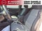 2020 Toyota Tacoma TRD Off-Road V6