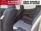 2020 Toyota Tacoma TRD Off-Road V6