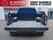 2020 Toyota Tacoma TRD Off-Road V6