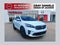 2020 Kia Sorento EX