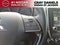 2024 Mitsubishi Outlander Sport 2.0 SE