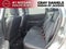 2024 Mitsubishi Outlander Sport 2.0 SE