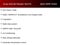 2024 Mitsubishi Outlander Sport 2.0 SE