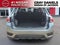 2024 Mitsubishi Outlander Sport 2.0 SE
