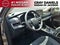 2026 Nissan Rogue Plug-In Hybrid SL
