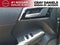 2026 Nissan Rogue Plug-In Hybrid SL