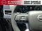 2026 Nissan Rogue Plug-In Hybrid SL