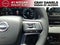 2026 Nissan Rogue Plug-In Hybrid SL