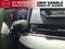2026 Nissan Rogue Plug-In Hybrid SL