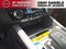 2026 Nissan Rogue Plug-In Hybrid SL