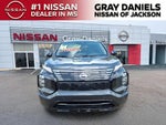 2026 Nissan Rogue Plug-In Hybrid SL
