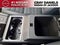 2026 Nissan Rogue Plug-In Hybrid SL