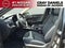 2026 Nissan Rogue Plug-In Hybrid SL