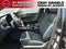 2026 Nissan Rogue Plug-In Hybrid SL