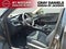 2026 Nissan Rogue Plug-In Hybrid SL