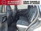 2026 Nissan Rogue Plug-In Hybrid SL