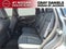2026 Nissan Rogue Plug-In Hybrid SL