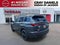 2026 Nissan Rogue Plug-In Hybrid SL