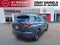 2026 Nissan Rogue Plug-In Hybrid SL