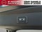 2026 Nissan Rogue Plug-In Hybrid SL