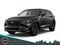 2024 Mazda Mazda CX-5 2.5 Turbo Premium