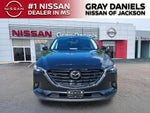 2023 Mazda Mazda CX-9 Touring Plus