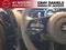 2026 Nissan Z Performance