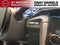 2026 Nissan Z Performance