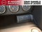 2026 Nissan Z Performance