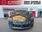 2026 Nissan Z Performance