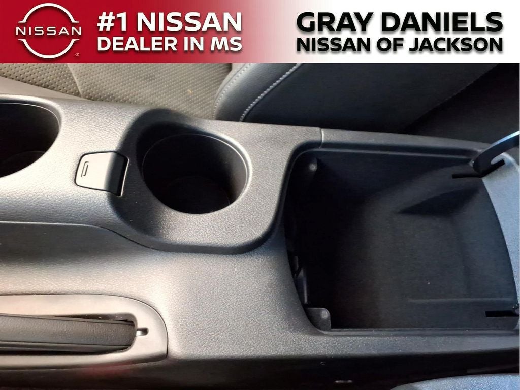 2026 Nissan Z Performance