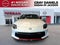 2026 Nissan Z NISMO